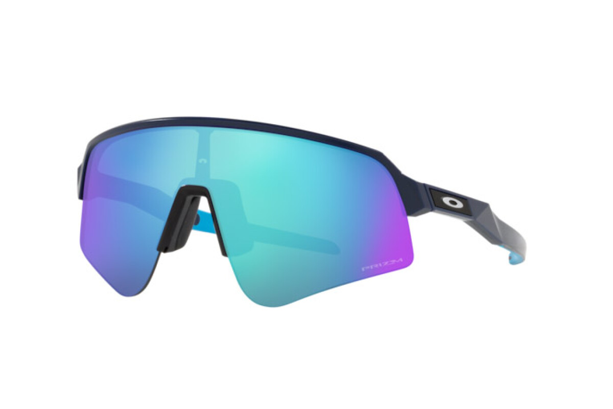 Sunglasses Man Oakley Sutro Lite Sweep OO 9465 946505