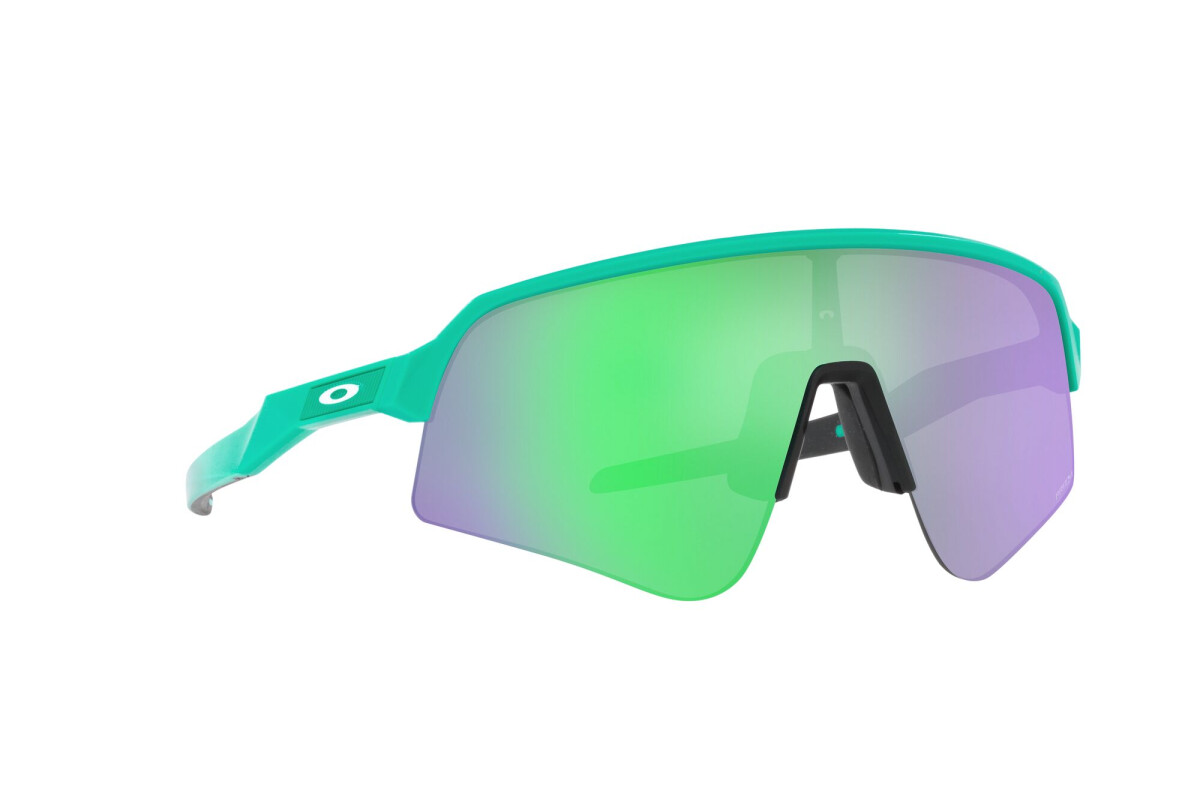 СОЛНЦЕЗАЩИТНЫЕ ОЧКИ мужчина Oakley Sutro Lite Sweep OO 9465 946511