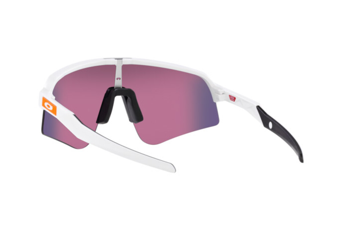 Sunglasses Man Oakley Sutro Lite Sweep OO 9465 946516