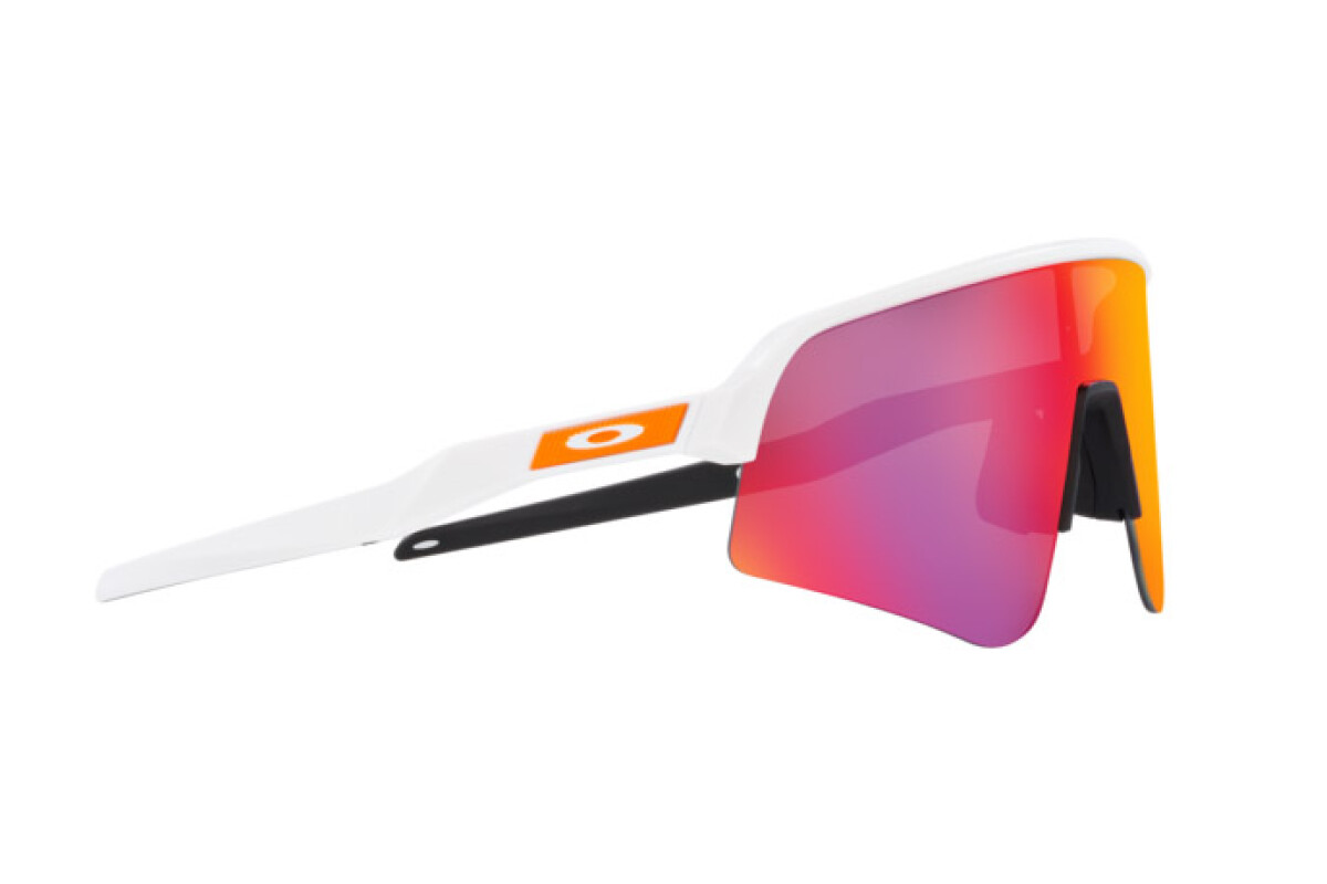 Sunglasses Man Oakley Sutro Lite Sweep OO 9465 946516