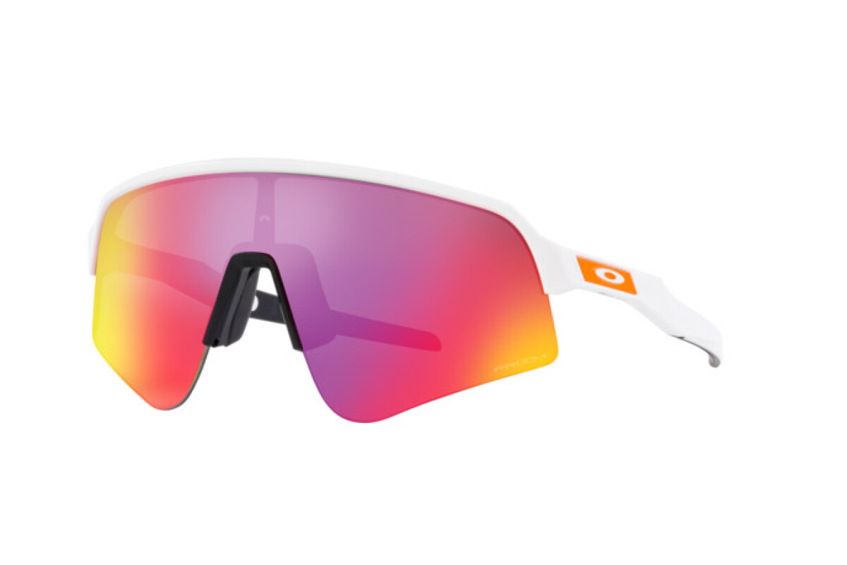 Sunglasses Man Oakley Sutro Lite Sweep OO 9465 946516