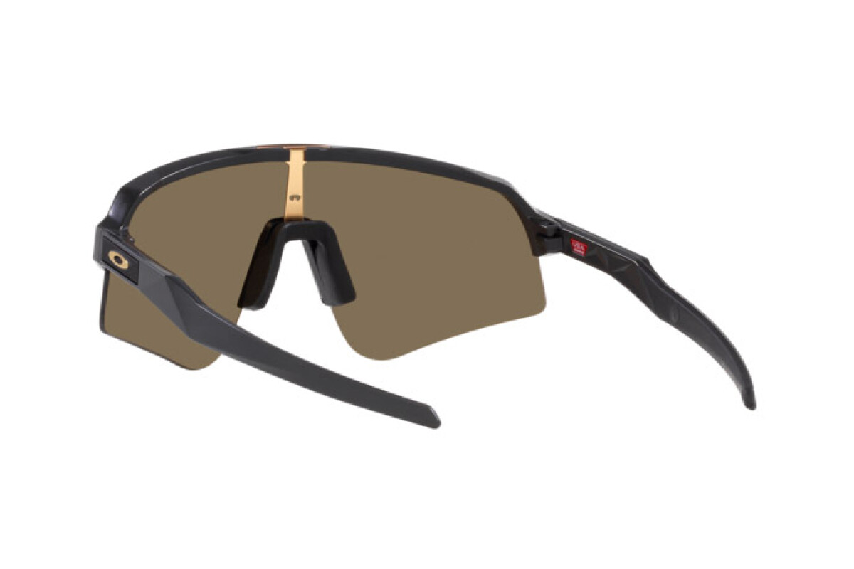 СОЛНЦЕЗАЩИТНЫЕ ОЧКИ мужчина Oakley Sutro Lite Sweep OO 9465 946517