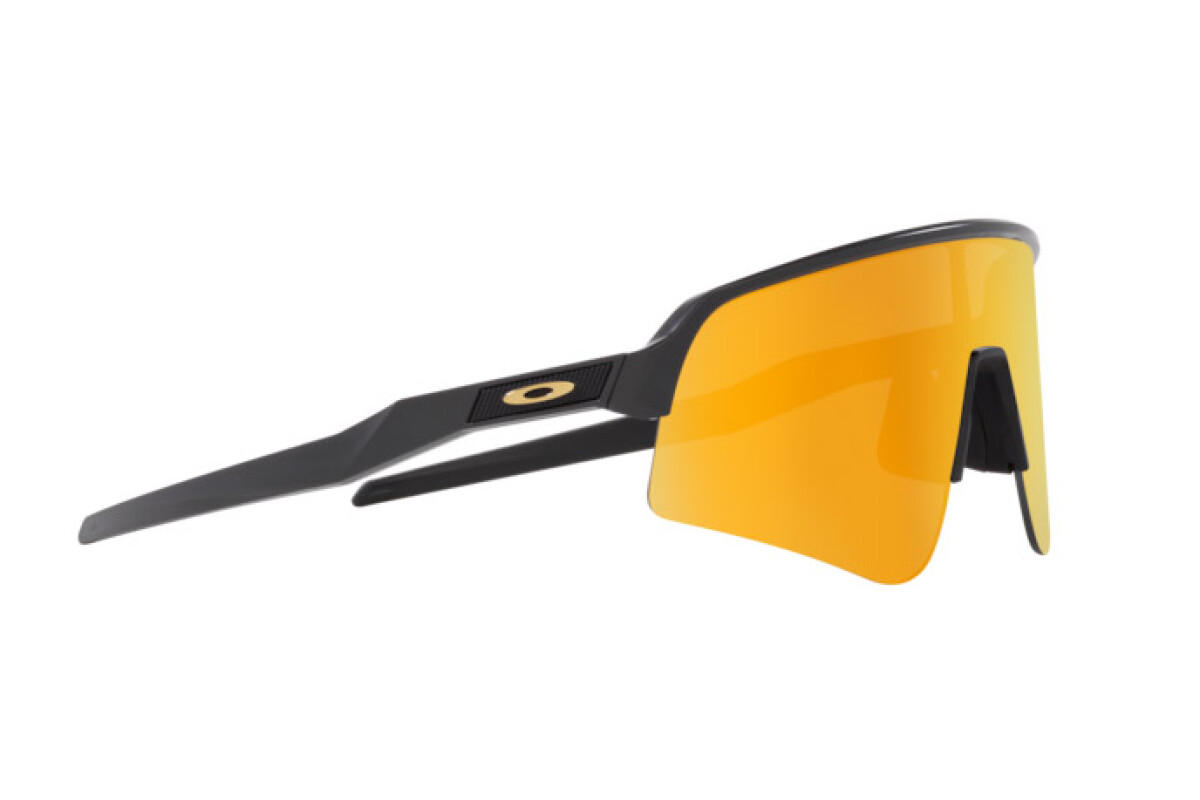 СОЛНЦЕЗАЩИТНЫЕ ОЧКИ мужчина Oakley Sutro Lite Sweep OO 9465 946517