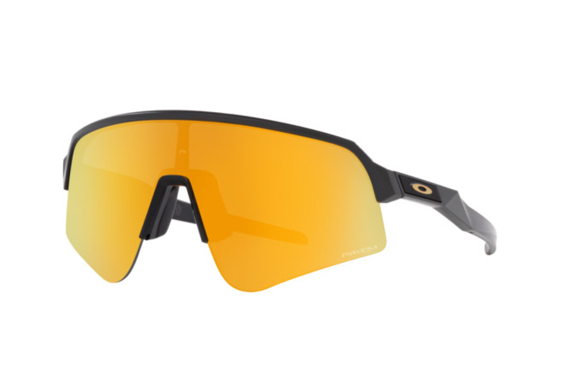 СОЛНЦЕЗАЩИТНЫЕ ОЧКИ мужчина Oakley Sutro Lite Sweep OO 9465 946517