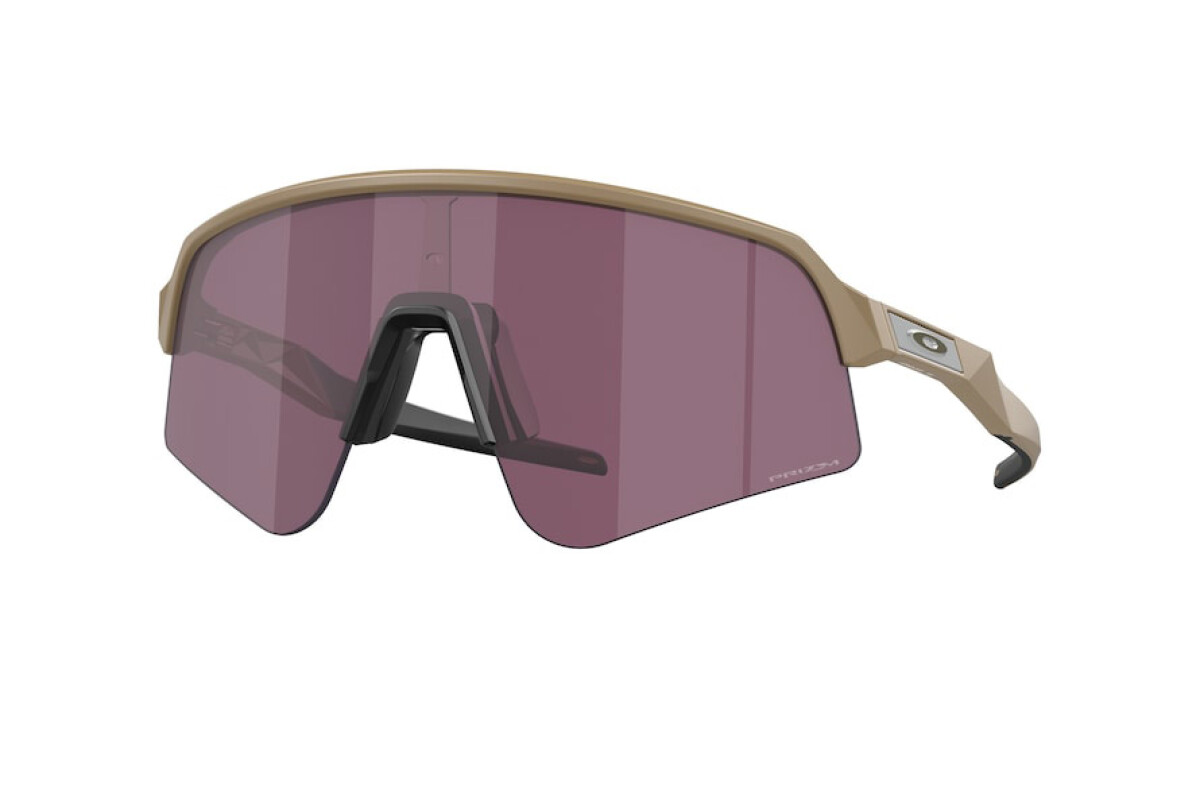 Occhiali da sole Uomo Oakley Sutro Lite Sweep OO 9465 946524