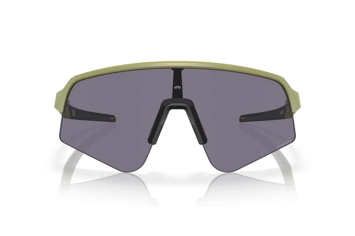 Sunglasses Man Oakley Sutro Lite Sweep OO 9465 946527