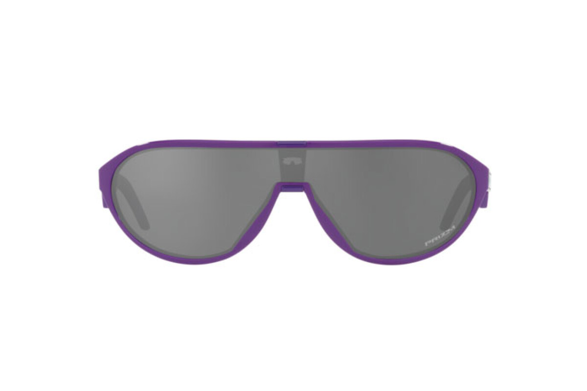 Zonnebrillen Man Oakley CMDN OO 9467 946704