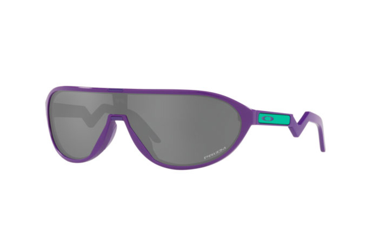 СОЛНЦЕЗАЩИТНЫЕ ОЧКИ мужчина Oakley CMDN OO 9467 946704