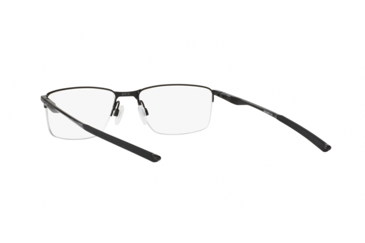 Eyeglasses Man Oakley  OX 3218 321801