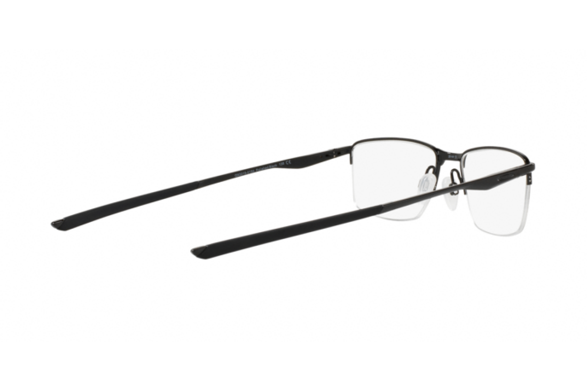 Eyeglasses Man Oakley  OX 3218 321801