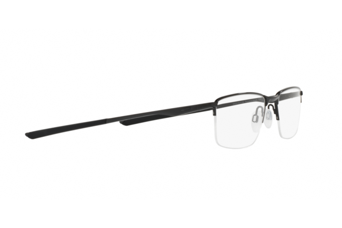 Eyeglasses Man Oakley  OX 3218 321801