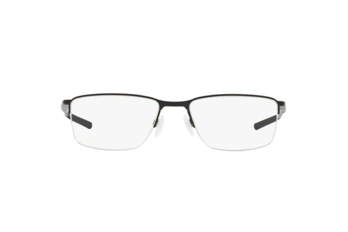 Eyeglasses Man Oakley  OX 3218 321801