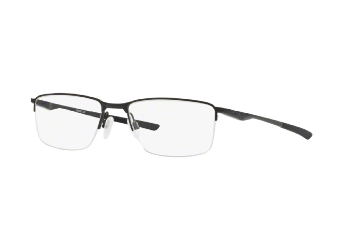 Eyeglasses Man Oakley  OX 3218 321801