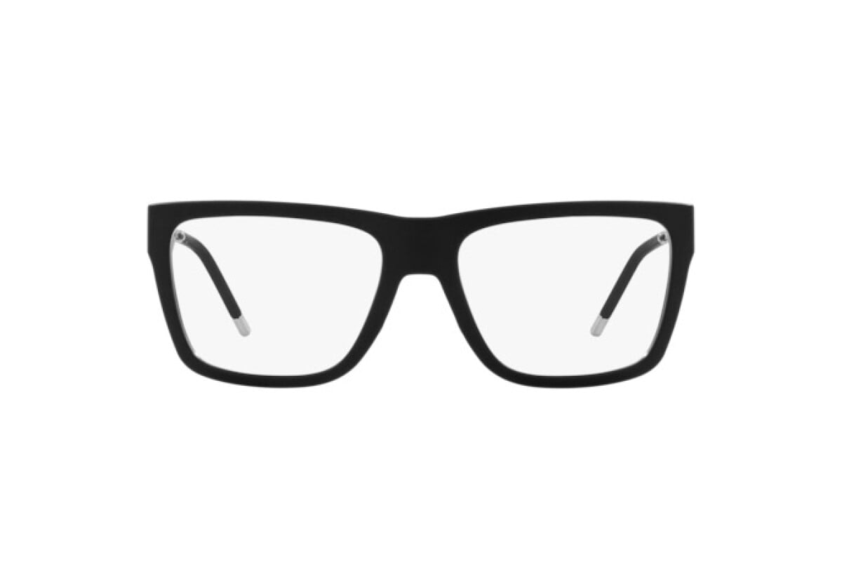 Occhiali da vista Uomo Oakley Nxtlvl OX 8028 802801