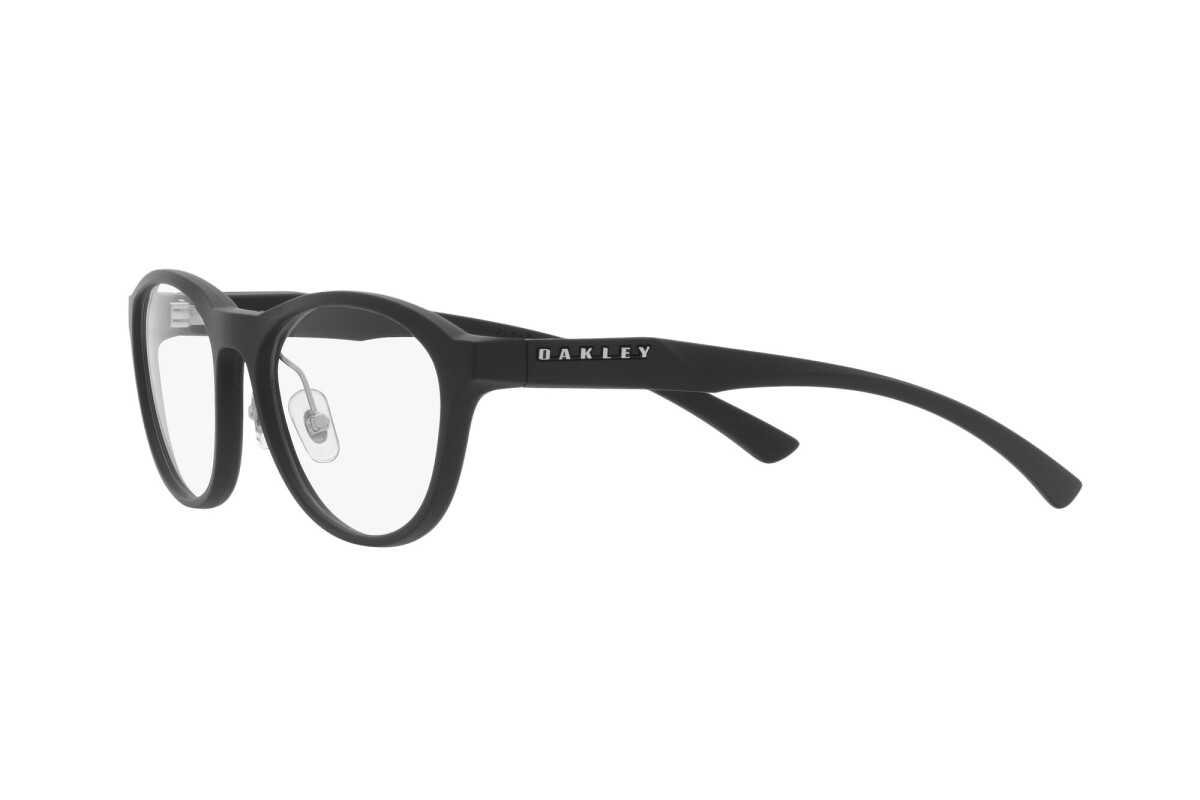 Brillen Frau Oakley Draw Up OX 8057 805701