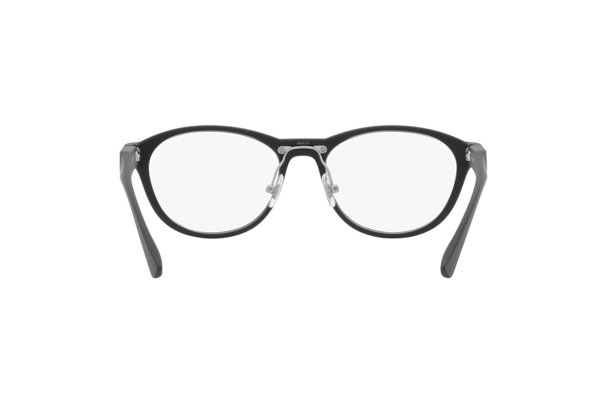 Brillen Frau Oakley Draw Up OX 8057 805701