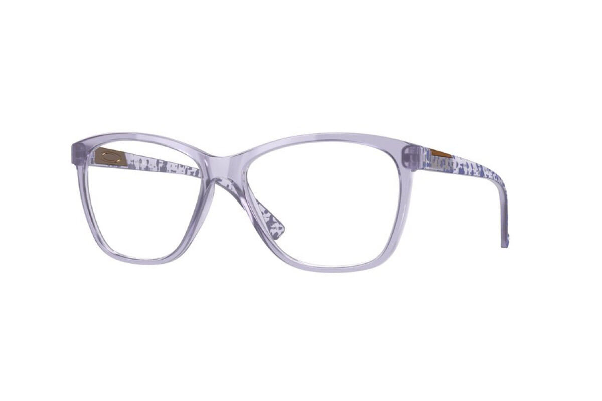 Eyeglasses Woman Oakley Alias OX 8155 815510