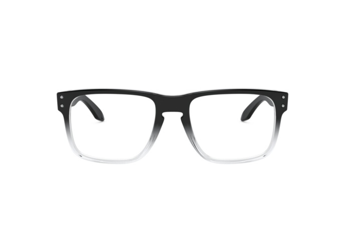 Eyeglasses Oakley Holbrook rx OX 8156 (815606)