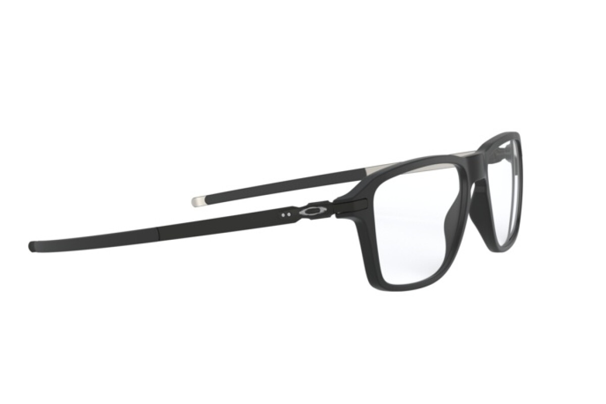 Eyeglasses Oakley Wheel house OX 8166 (816601)