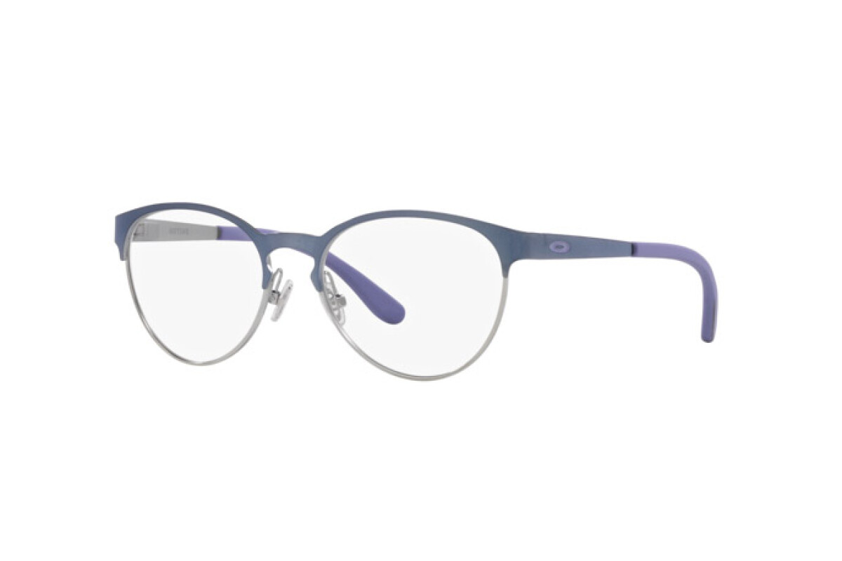 Eyeglasses Junior Oakley Doting OY 3005 300503