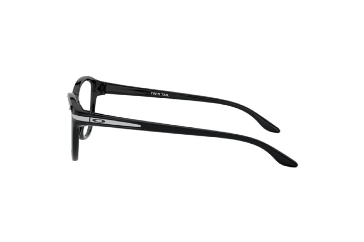 Eyeglasses Junior Oakley Twin tail OY 8008 800805