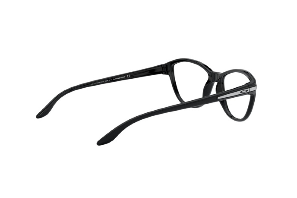 Eyeglasses Junior Oakley Twin tail OY 8008 800805