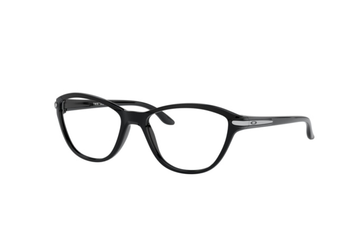 Eyeglasses Junior Oakley Twin tail OY 8008 800805