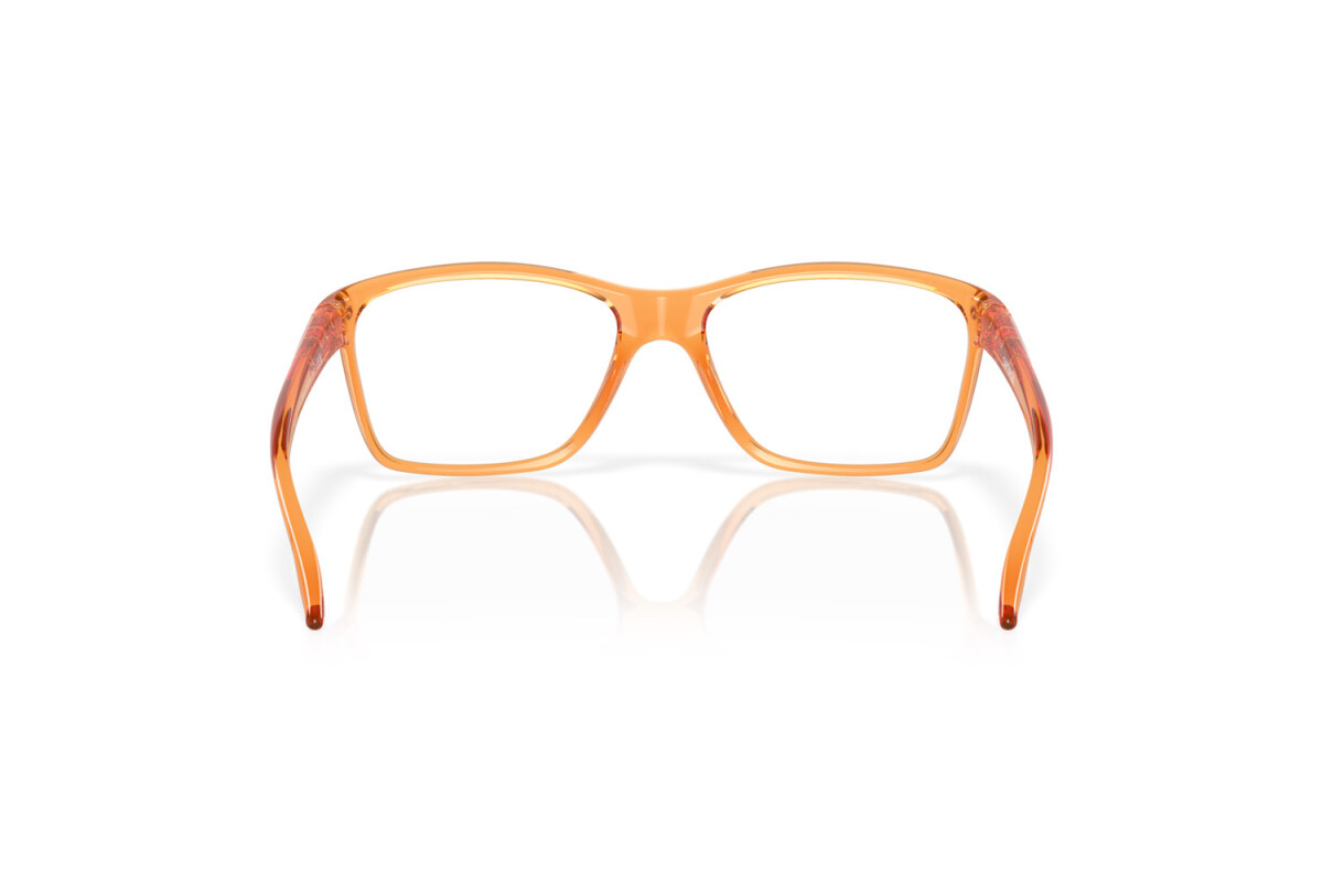 Eyeglasses Junior Oakley Cartwheel OY 8010 801009