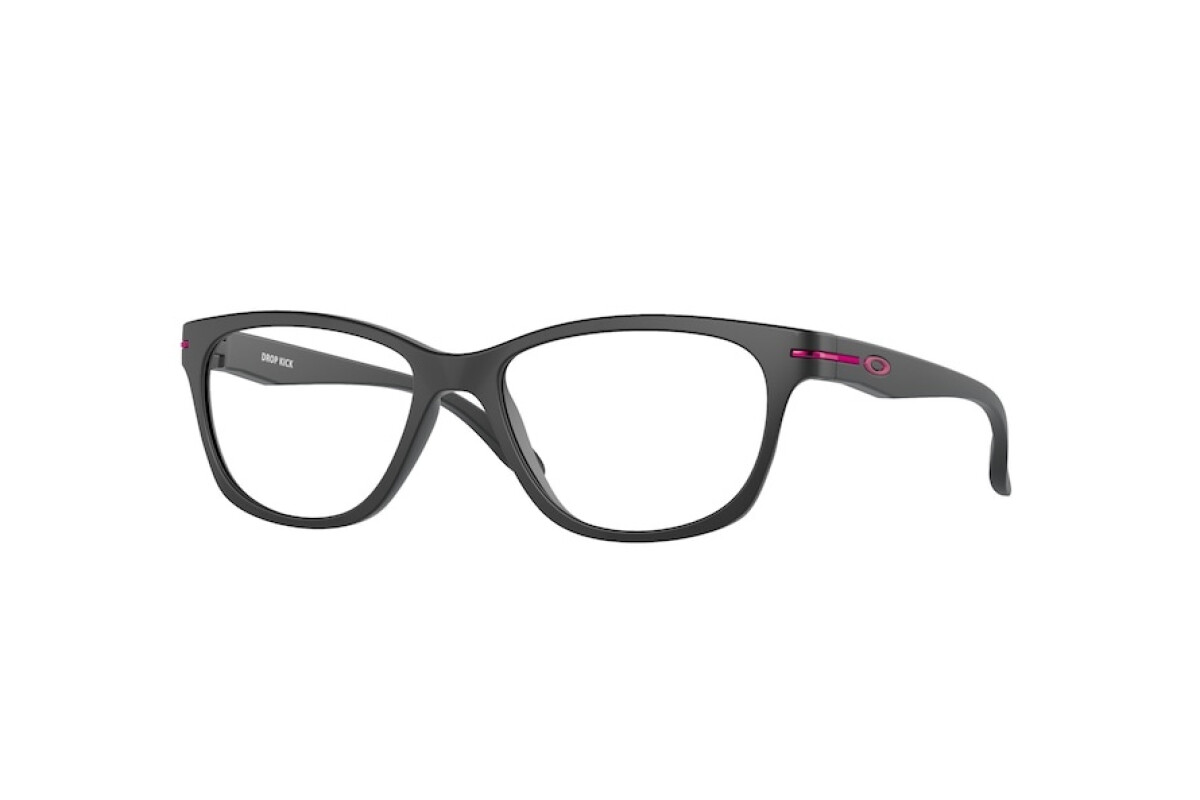 Eyeglasses Junior Oakley Drop kick OY 8019 801901