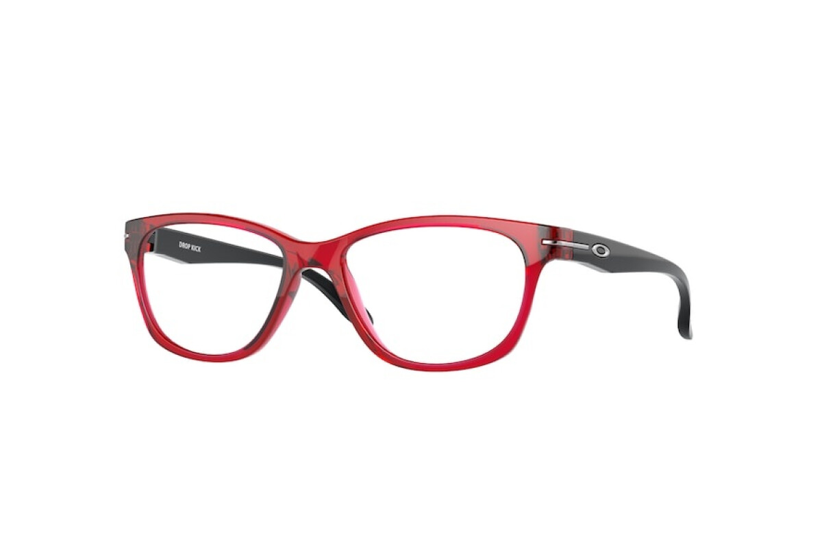 Eyeglasses Junior Oakley Drop kick OY 8019 801903