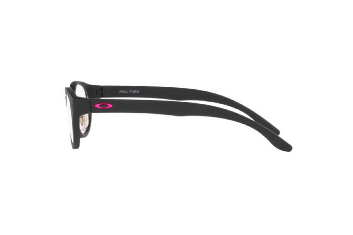 Eyeglasses Junior Oakley Full Turn OY 8024D 802401