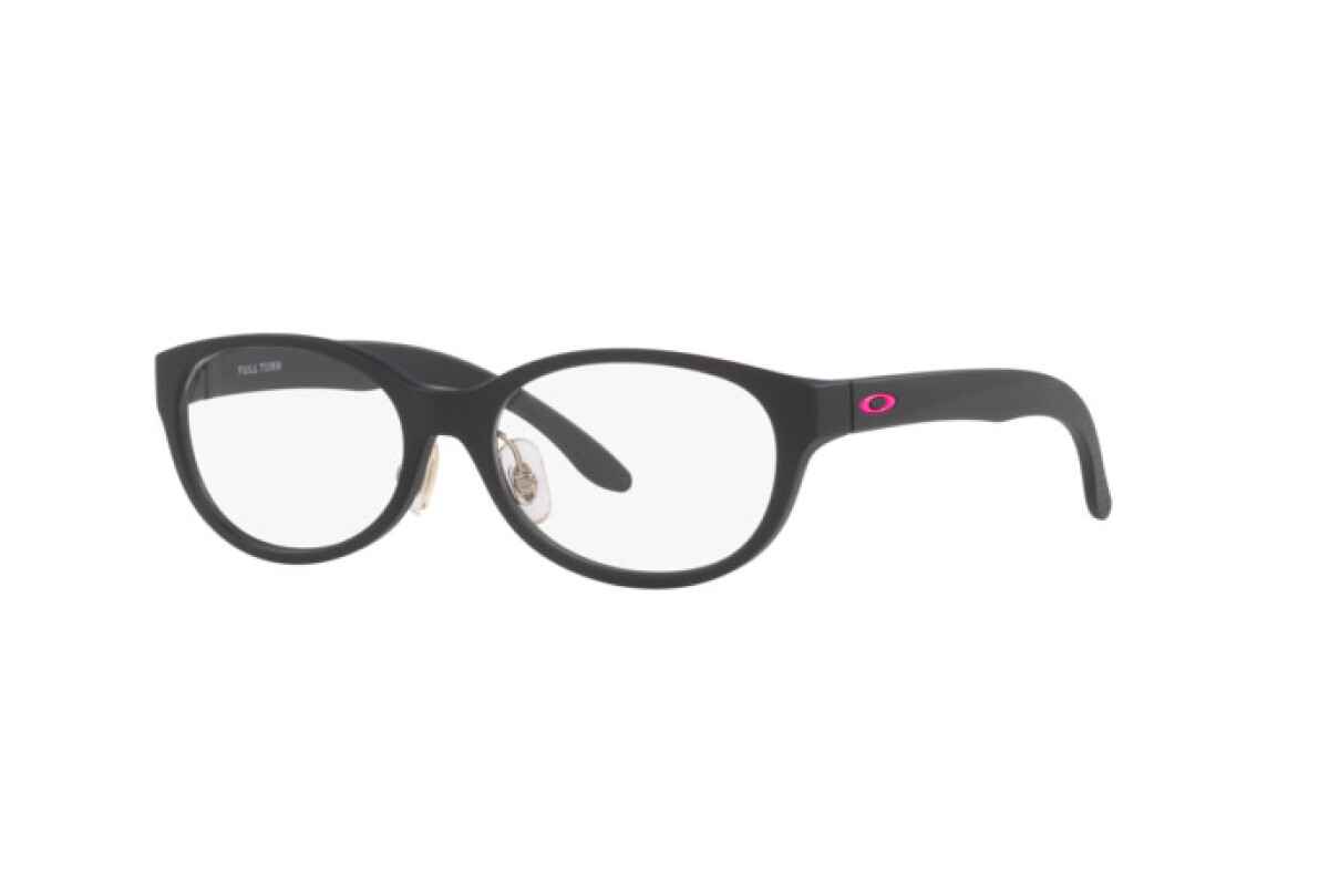 Eyeglasses Junior Oakley Full Turn OY 8024D 802401