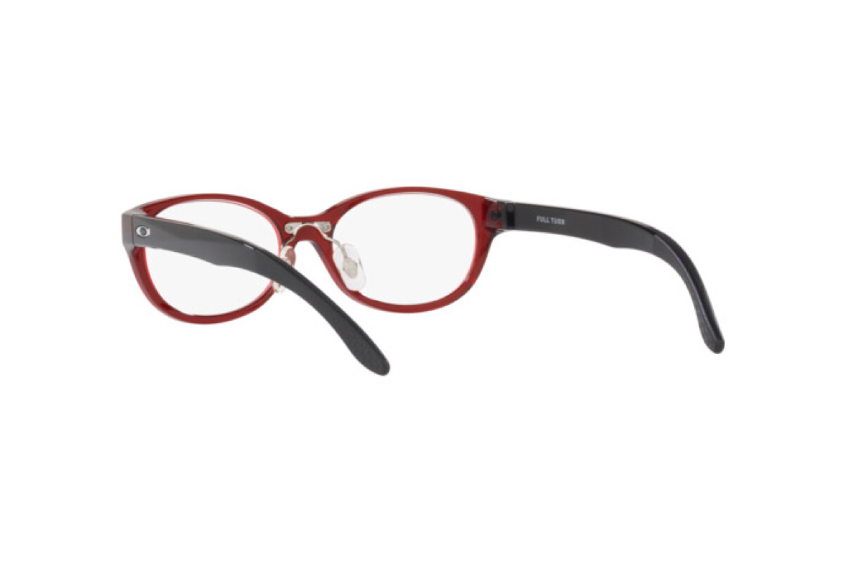 Eyeglasses Junior Oakley Full Turn OY 8024D 802404