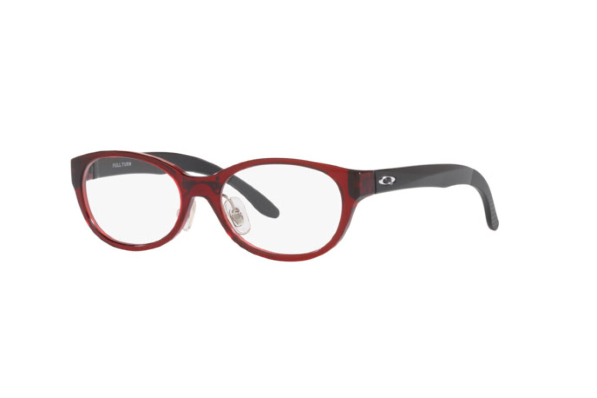Eyeglasses Junior Oakley Full Turn OY 8024D 802404
