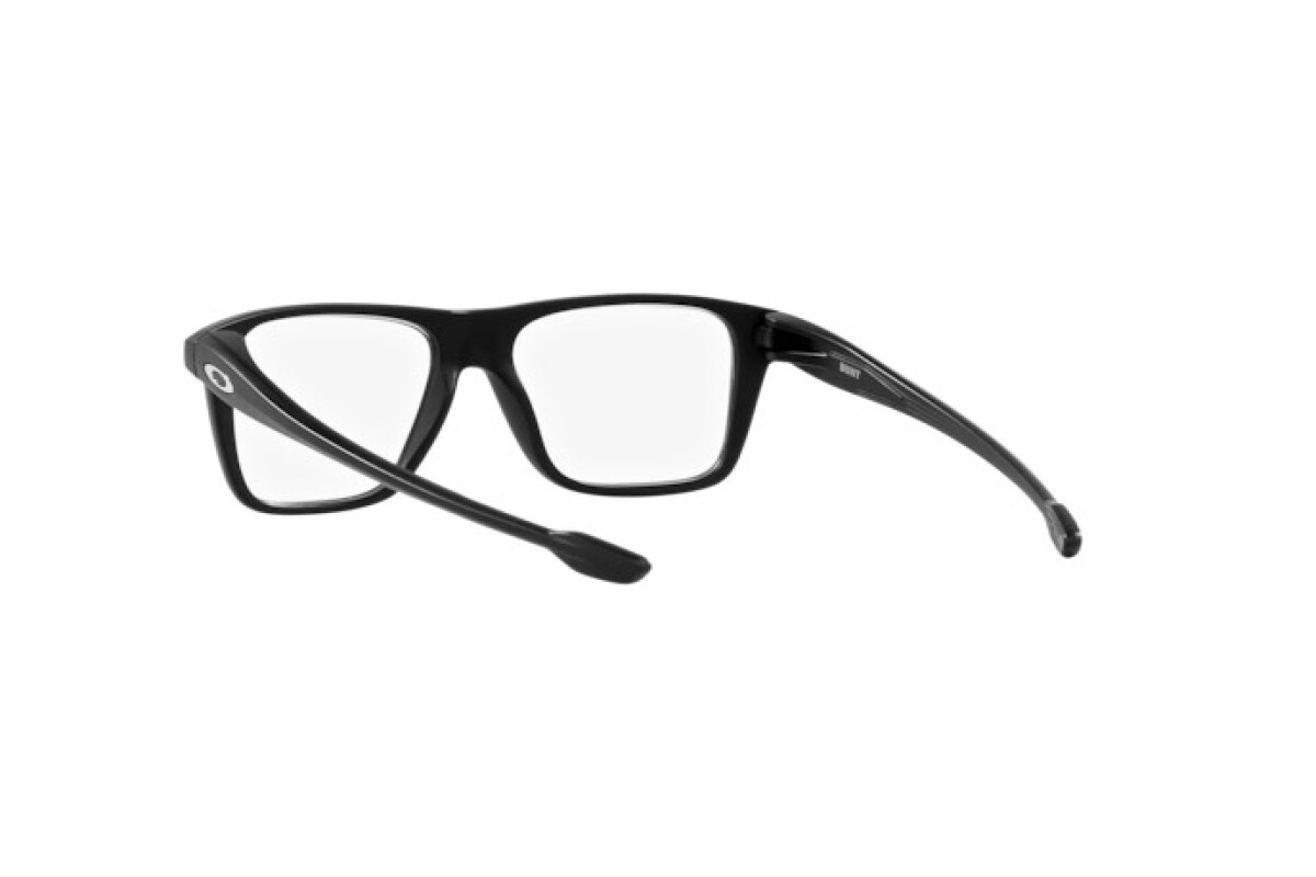 Eyeglasses Junior Oakley Bunt OY 8026 802601