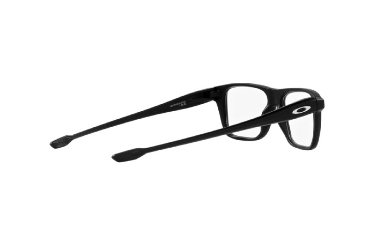 Eyeglasses Junior Oakley Bunt OY 8026 802601