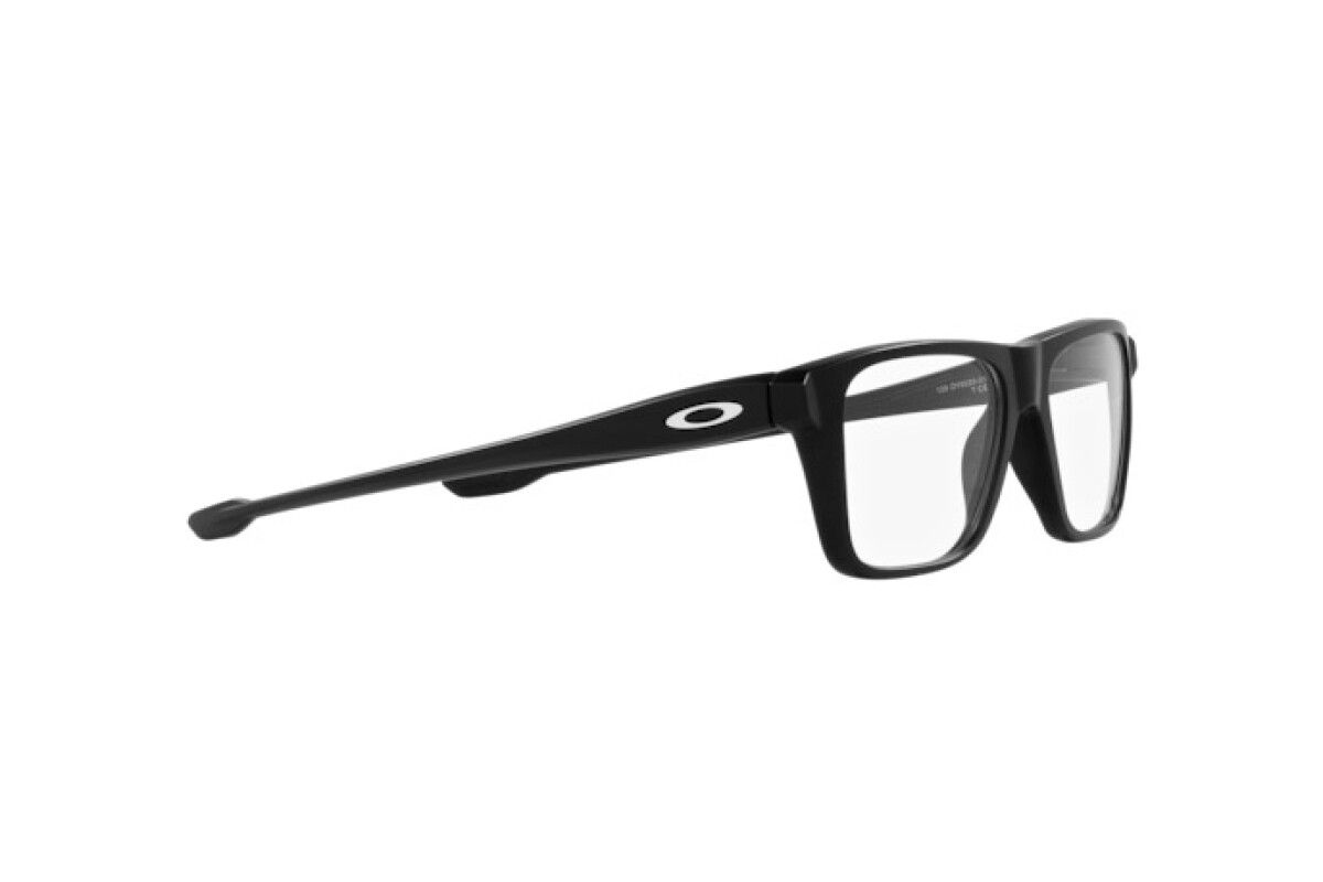 Eyeglasses Junior Oakley Bunt OY 8026 802601
