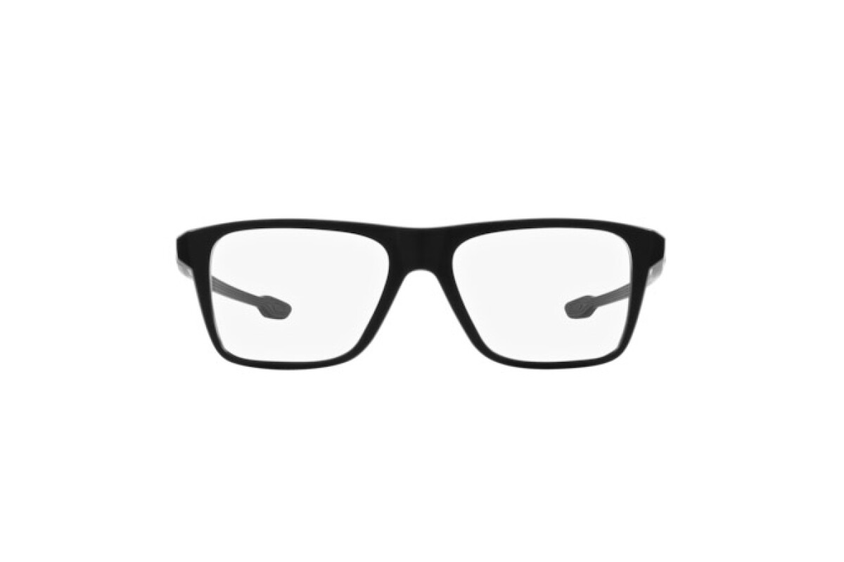 Eyeglasses Junior Oakley Bunt OY 8026 802601