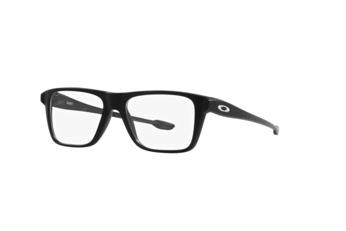 Eyeglasses Junior Oakley Bunt OY 8026 802601