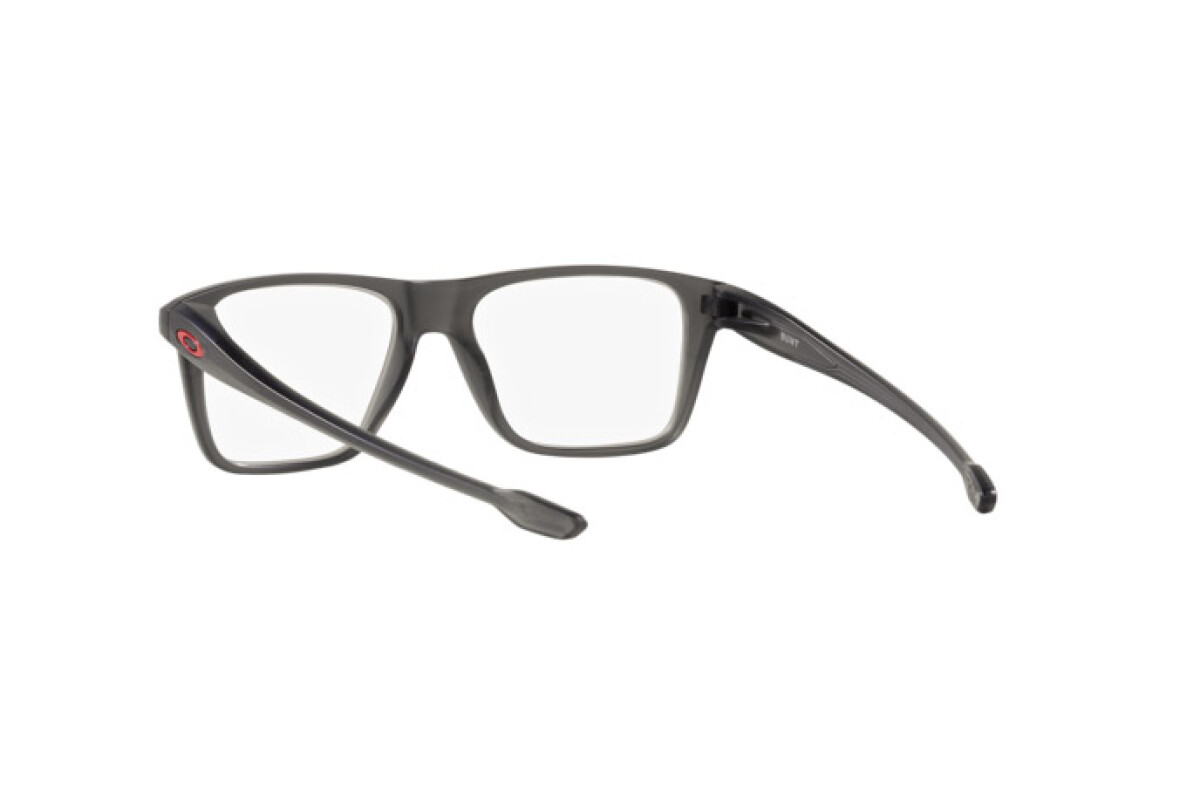 Eyeglasses Junior Oakley Bunt OY 8026 802602