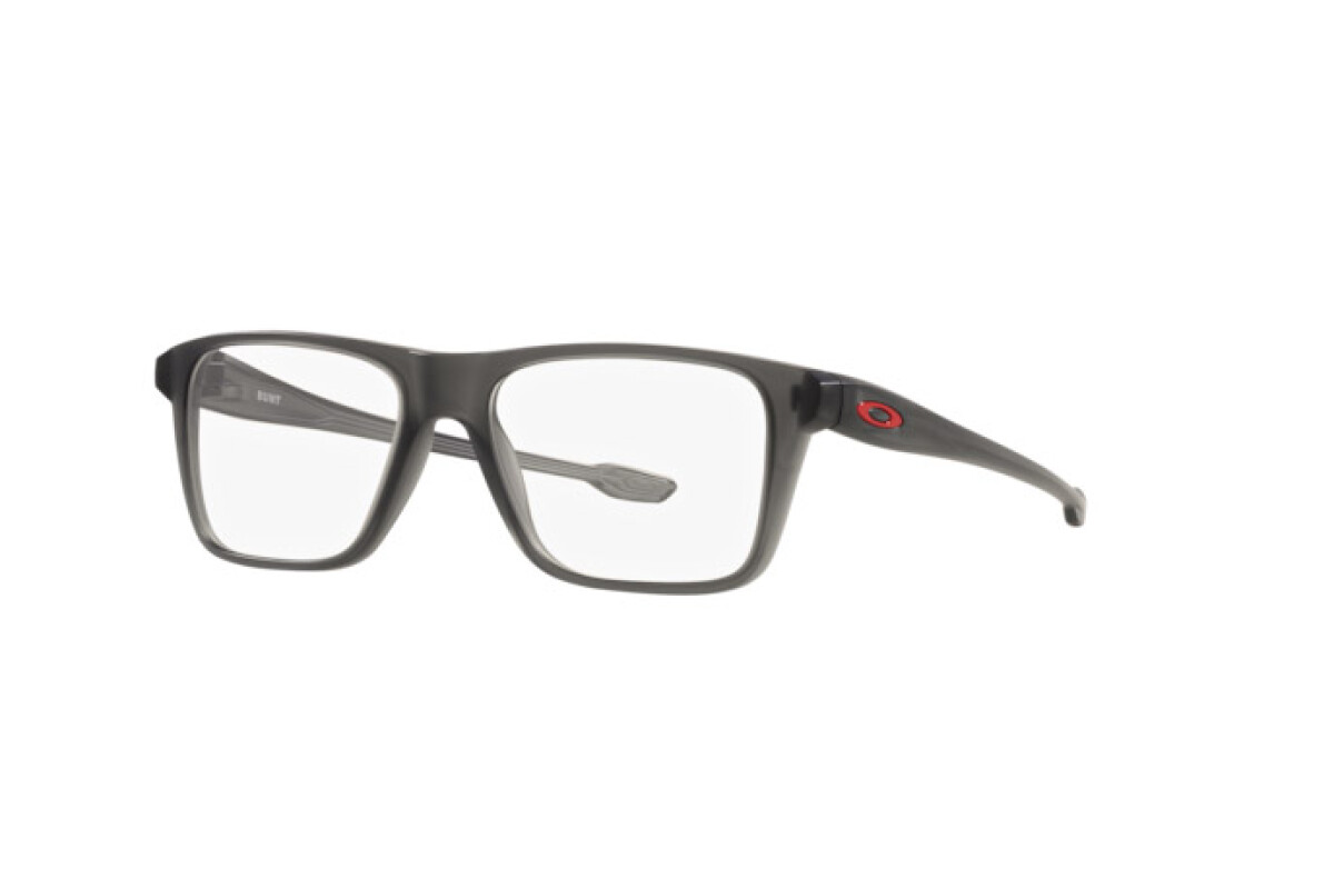 Eyeglasses Junior Oakley Bunt OY 8026 802602