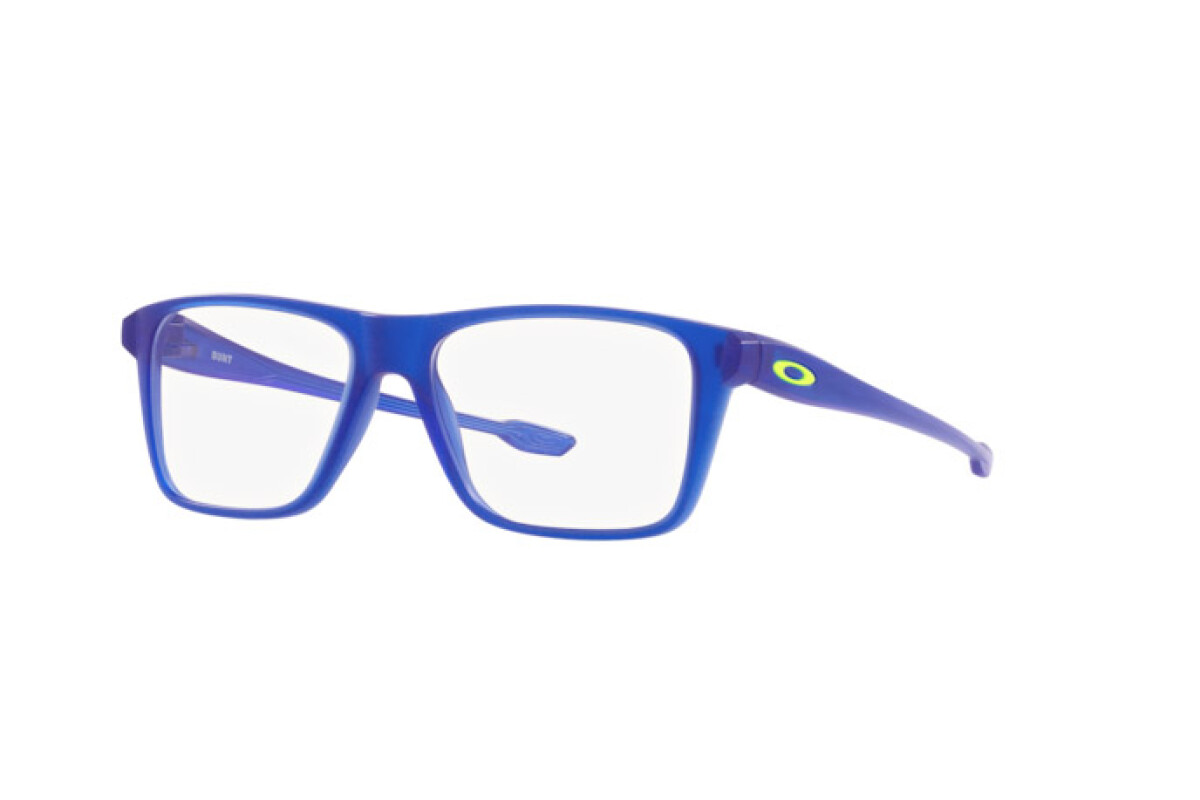 Eyeglasses Junior Oakley Bunt OY 8026 802604