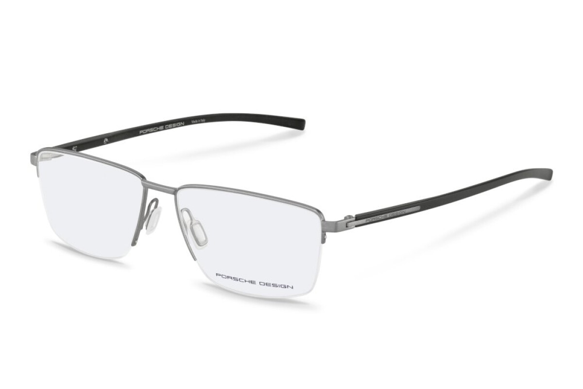 Occhiali da vista Uomo Porsche Design  P8399 D