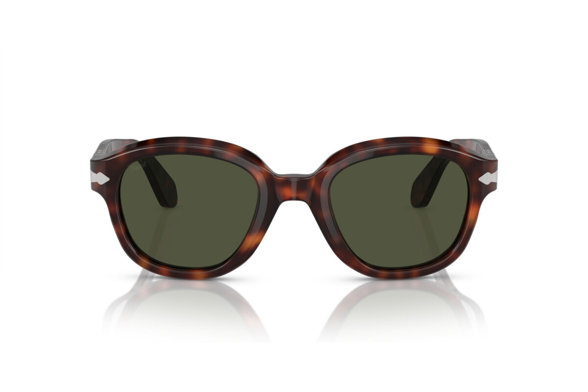 Lunettes de soleil Femme Persol  PO 0060S 24/31