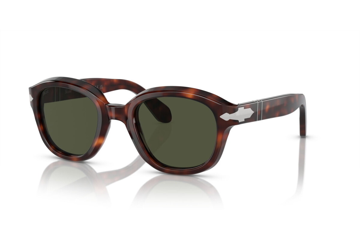 Lunettes de soleil Femme Persol  PO 0060S 24/31