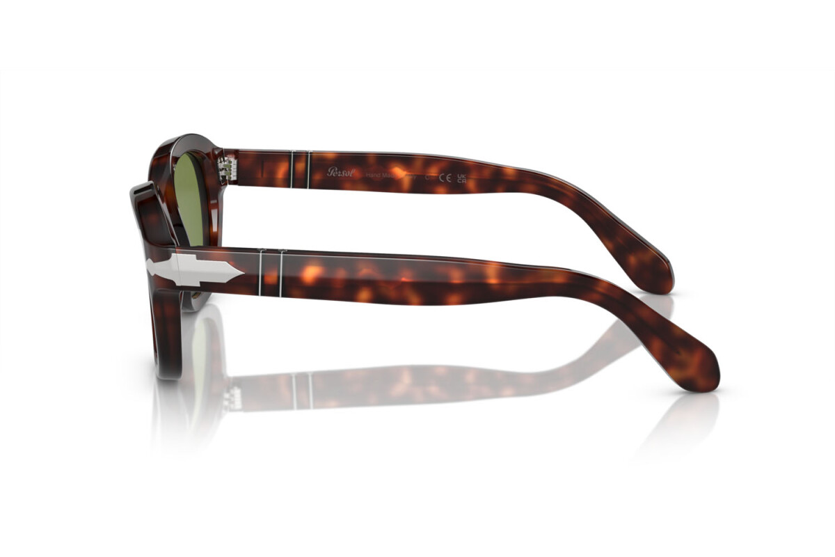 Zonnebrillen Vrouw Persol  PO 0060S 24/4E