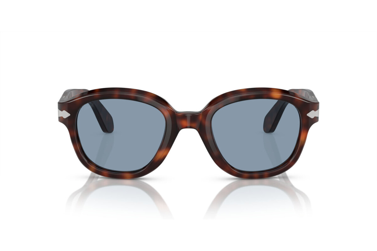 СОЛНЦЕЗАЩИТНЫЕ ОЧКИ Женщина Persol  PO 0060S 24/56