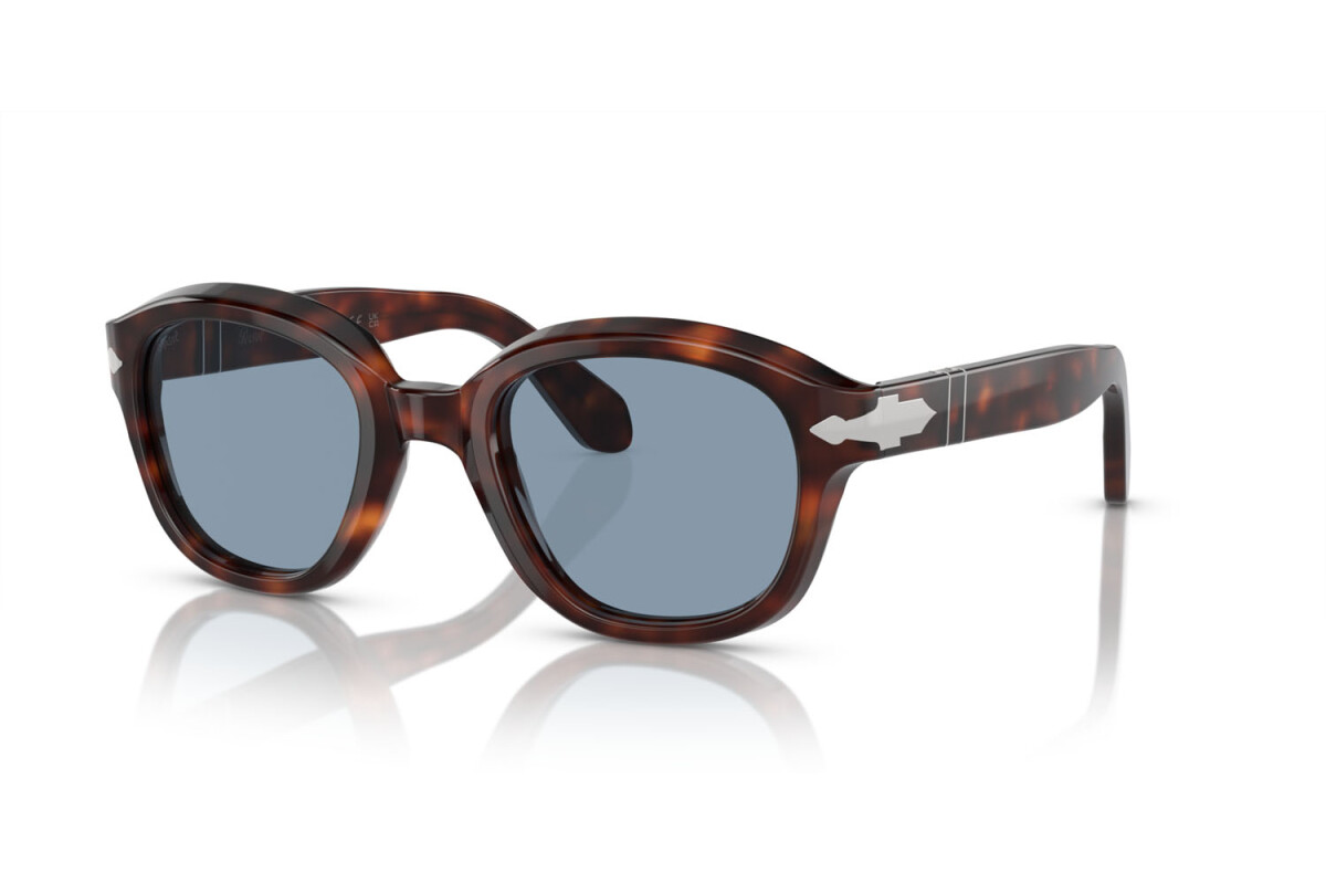 СОЛНЦЕЗАЩИТНЫЕ ОЧКИ Женщина Persol  PO 0060S 24/56