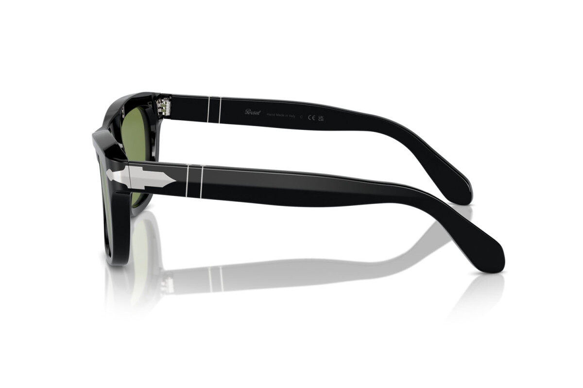 Sunglasses Unisex Persol  PO 0086S 95/4E