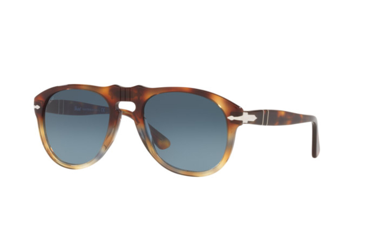 Sunglasses Man Persol  PO 0649 1158Q8